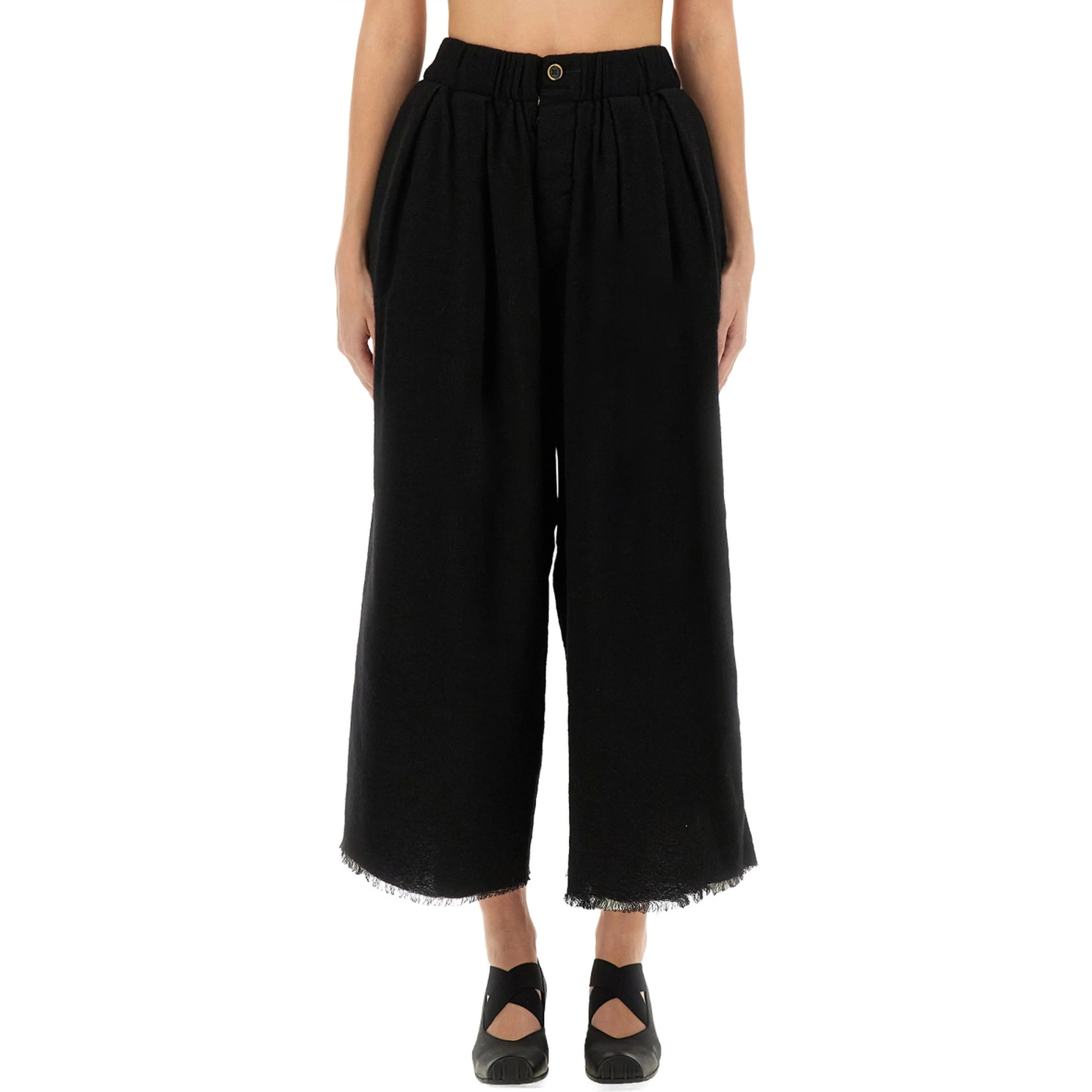 PANTS "POETIC"