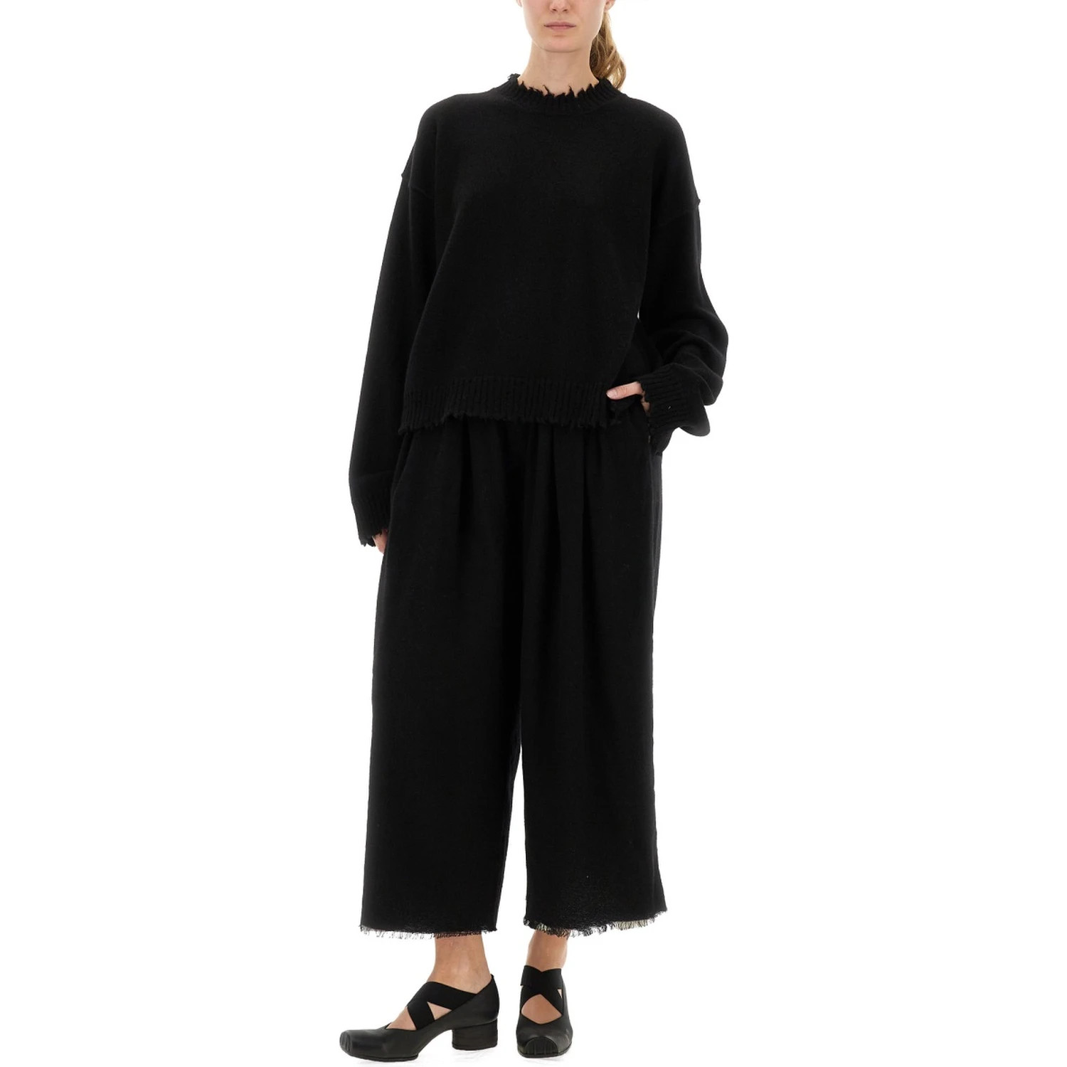 PANTS "POETIC"