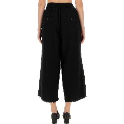 PANTS "POETIC"