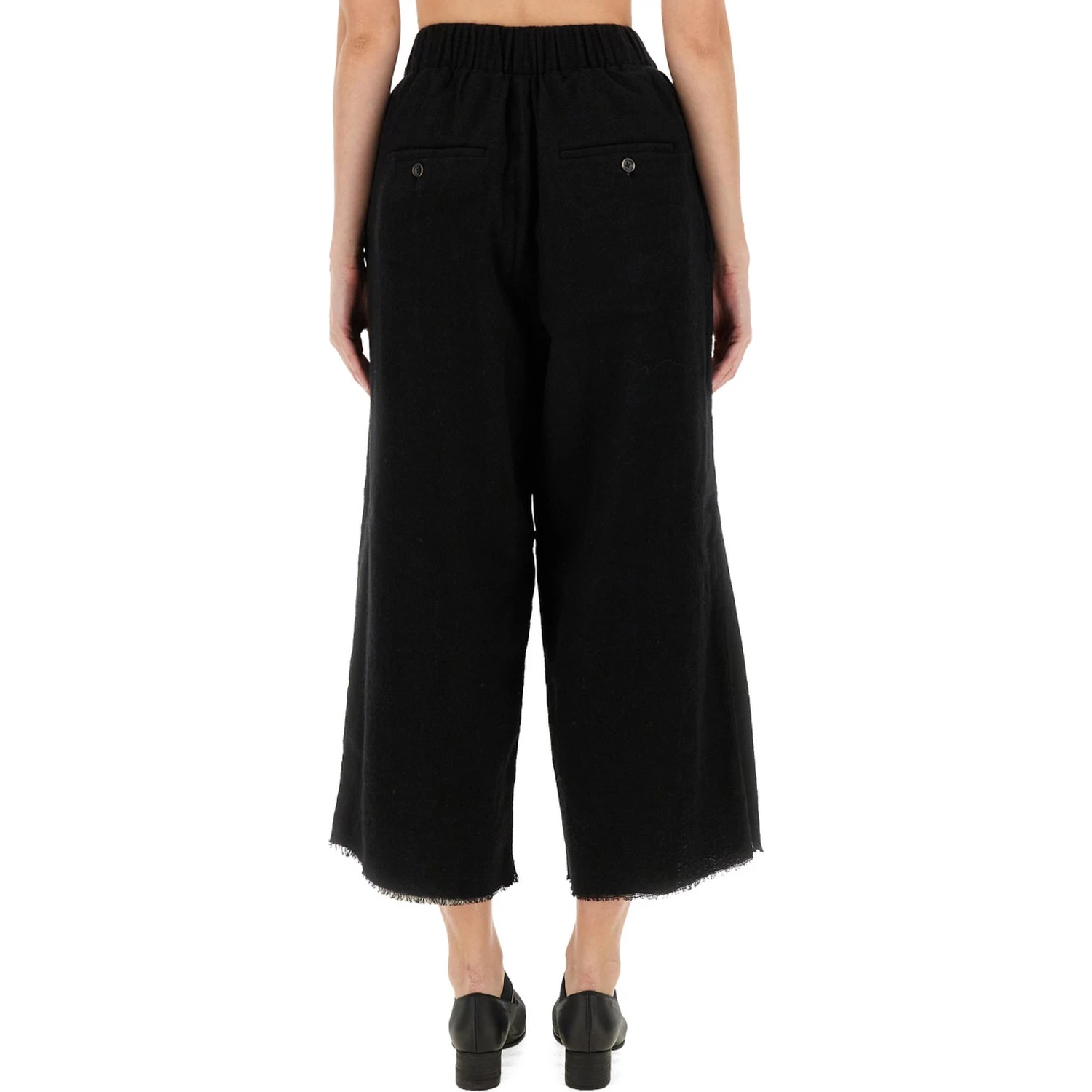 PANTS "POETIC"