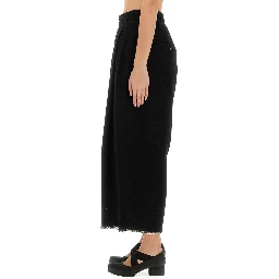 PANTS "POETIC"
