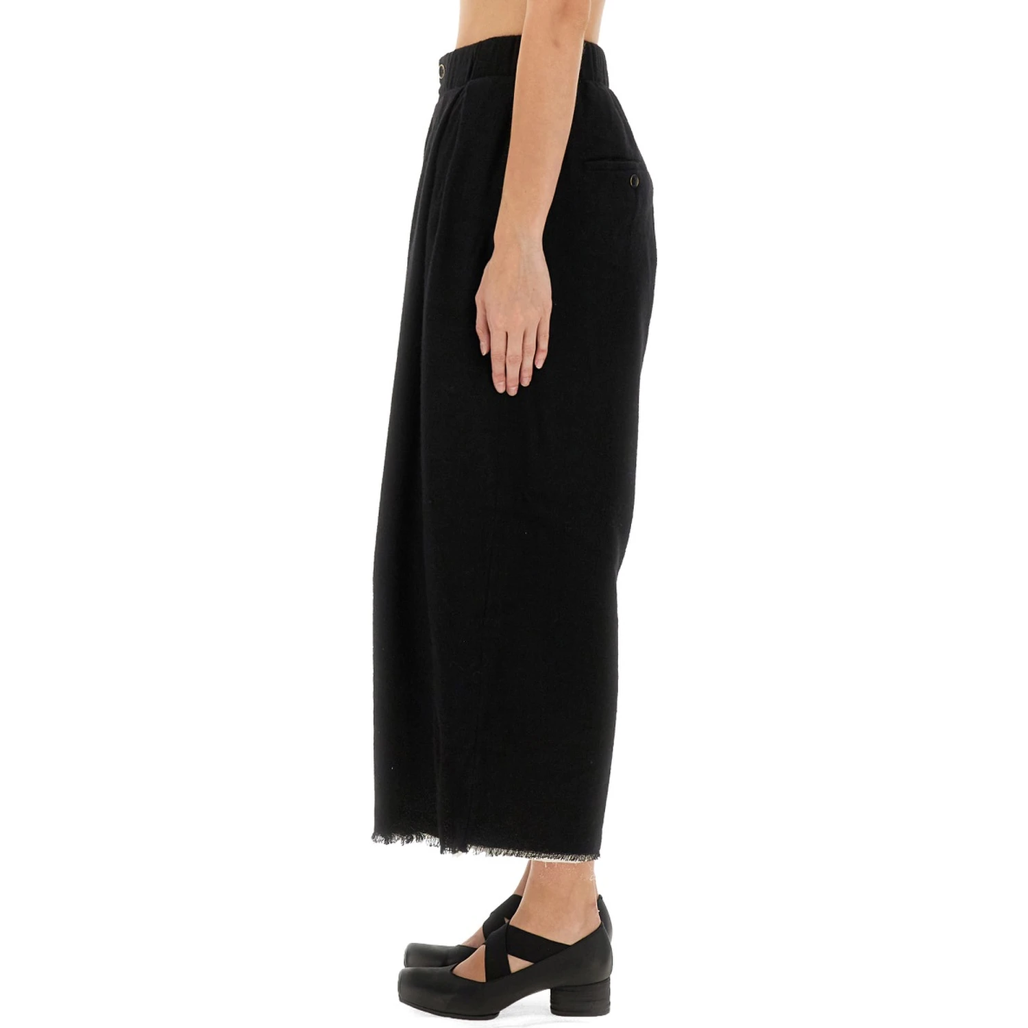 PANTS "POETIC"
