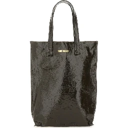 MEDIUM TOTE BAG