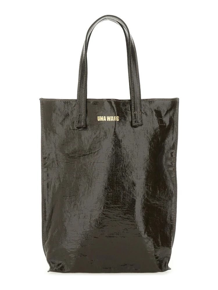 MEDIUM TOTE BAG