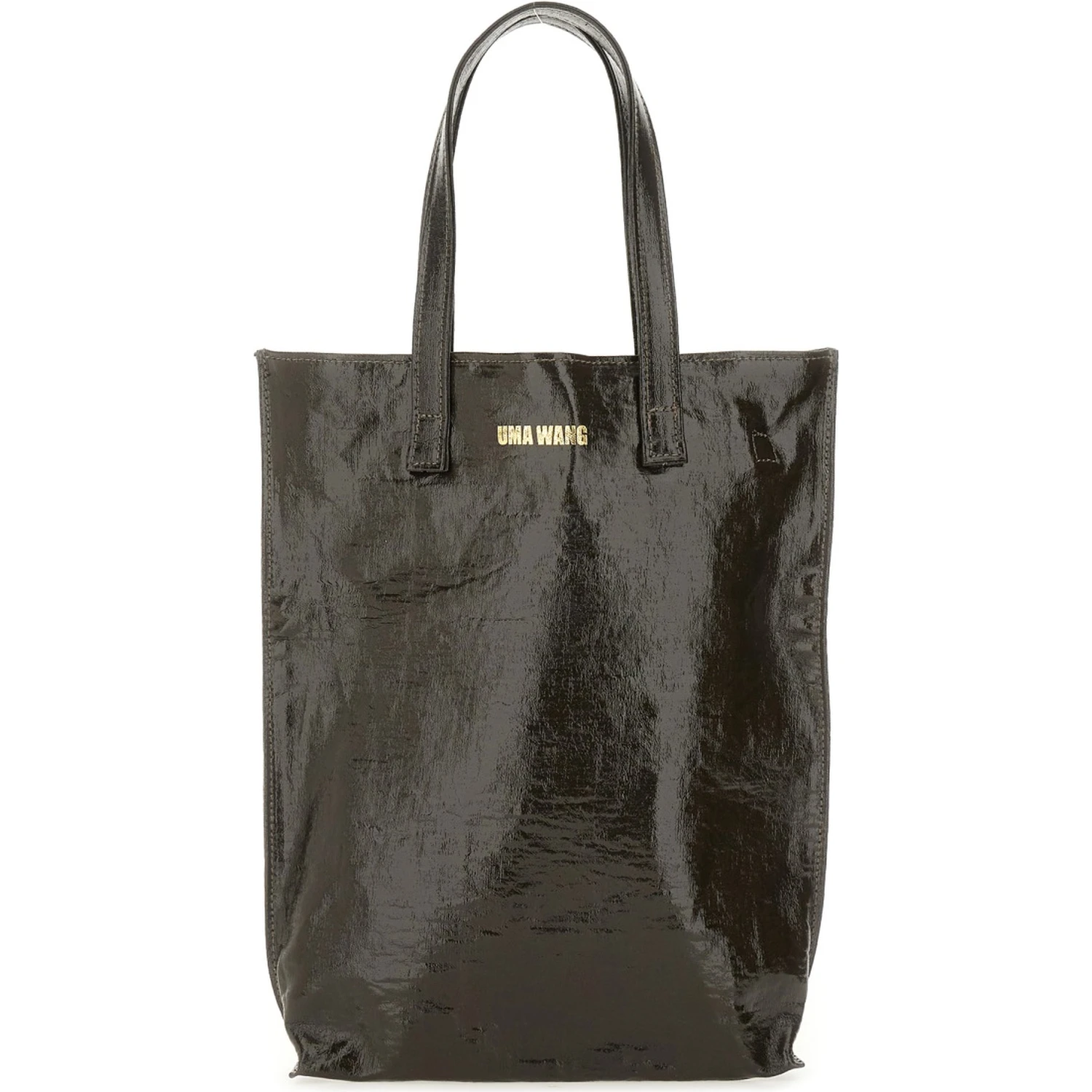 MEDIUM TOTE BAG