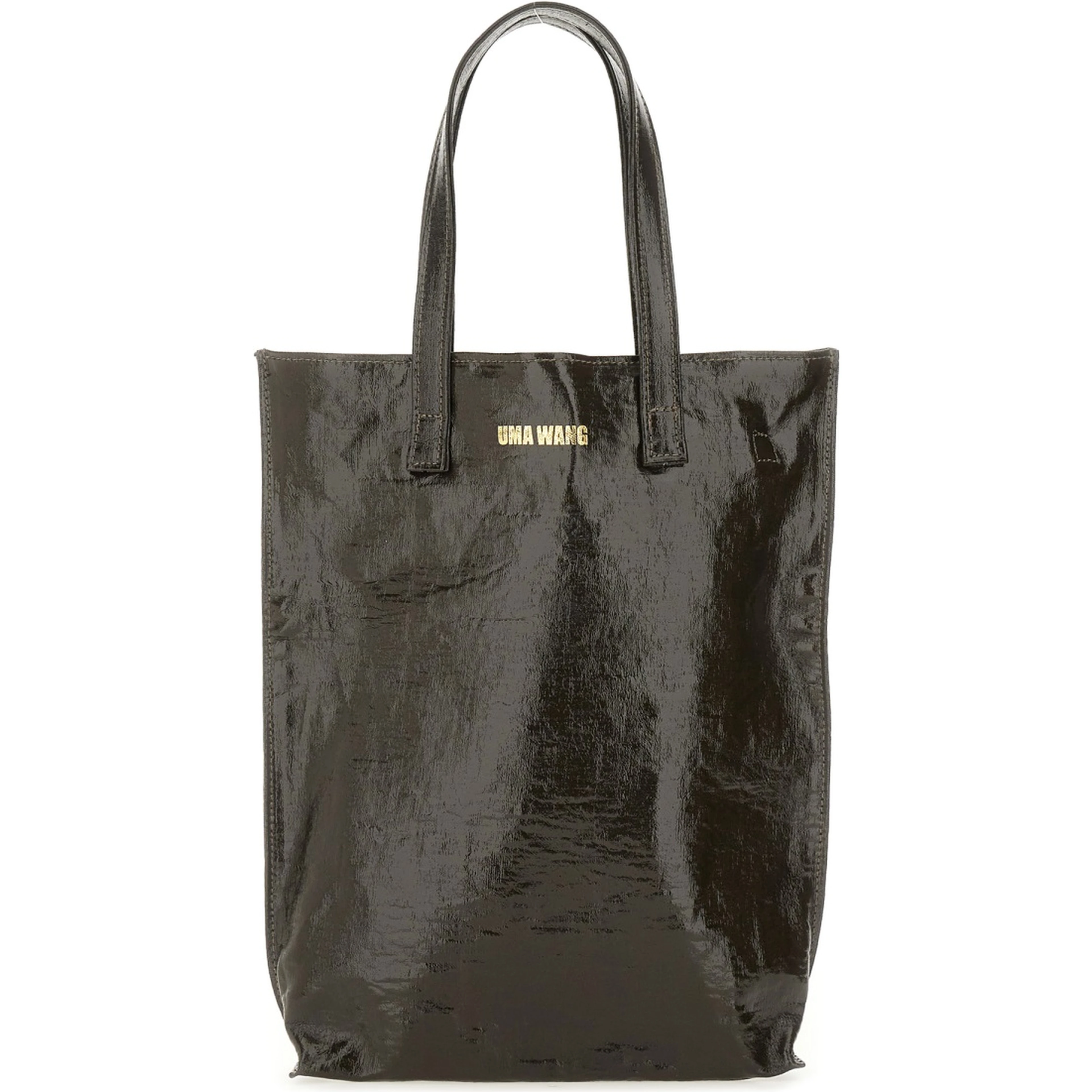 MEDIUM TOTE BAG