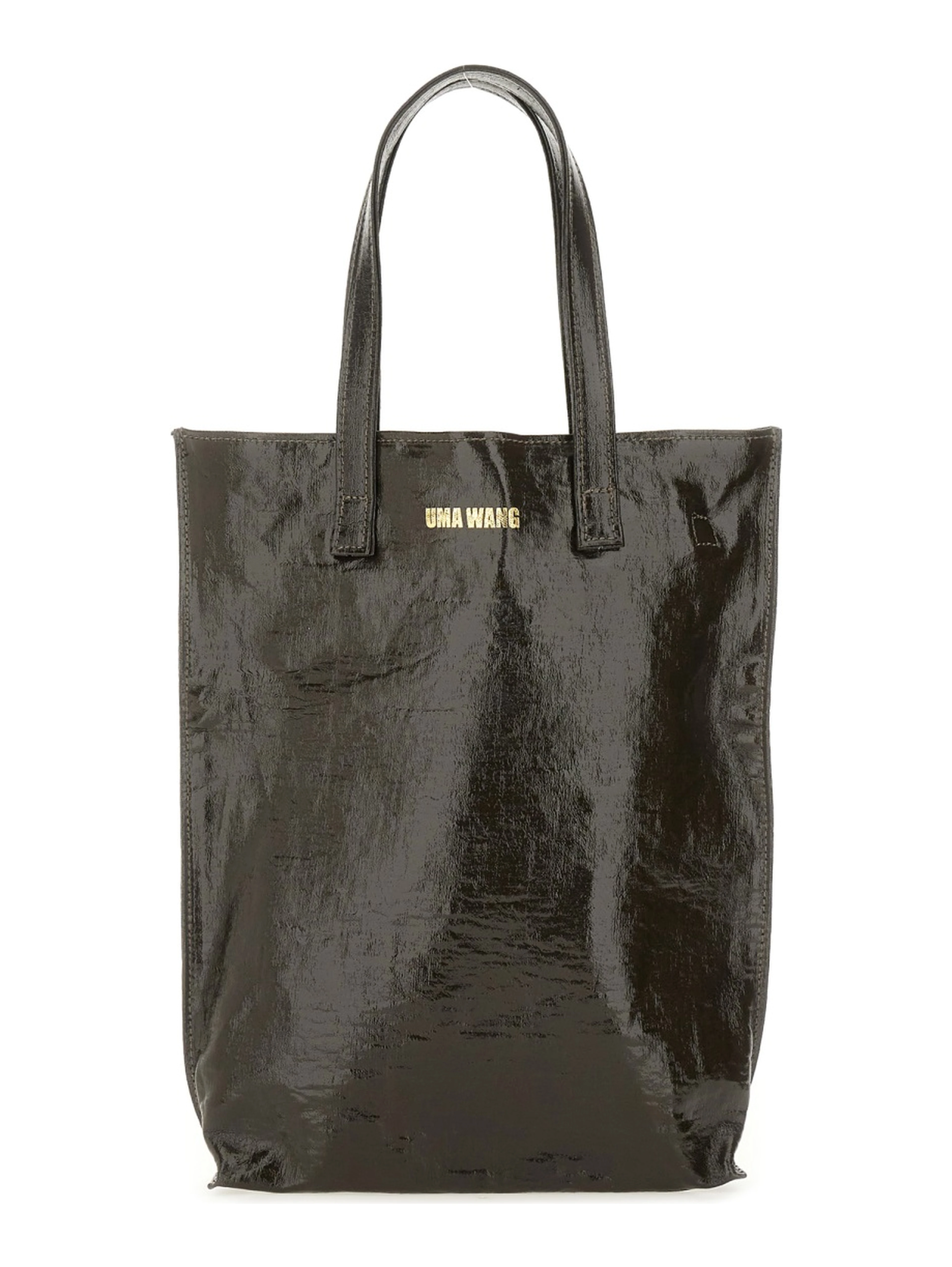 MEDIUM TOTE BAG