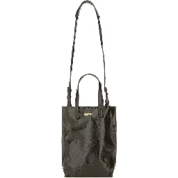 MEDIUM TOTE BAG