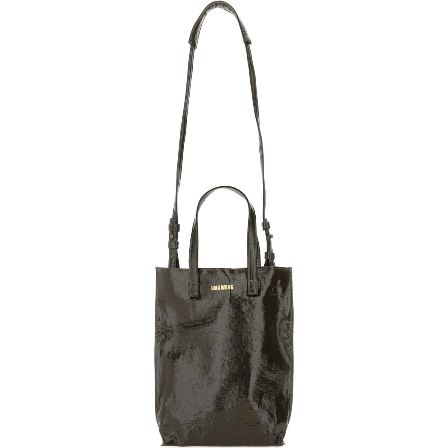 MEDIUM TOTE BAG