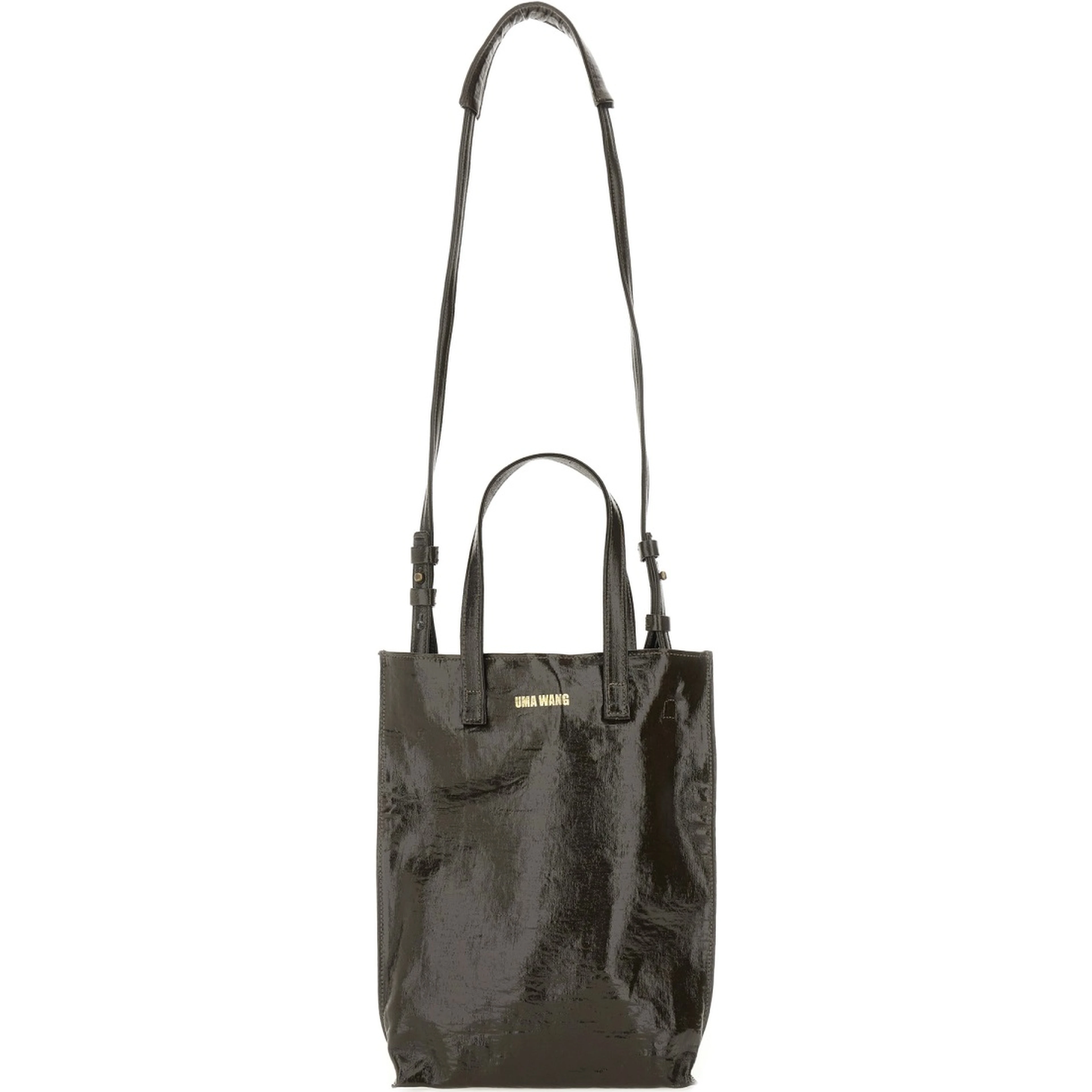 MEDIUM TOTE BAG