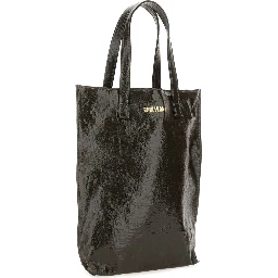 MEDIUM TOTE BAG
