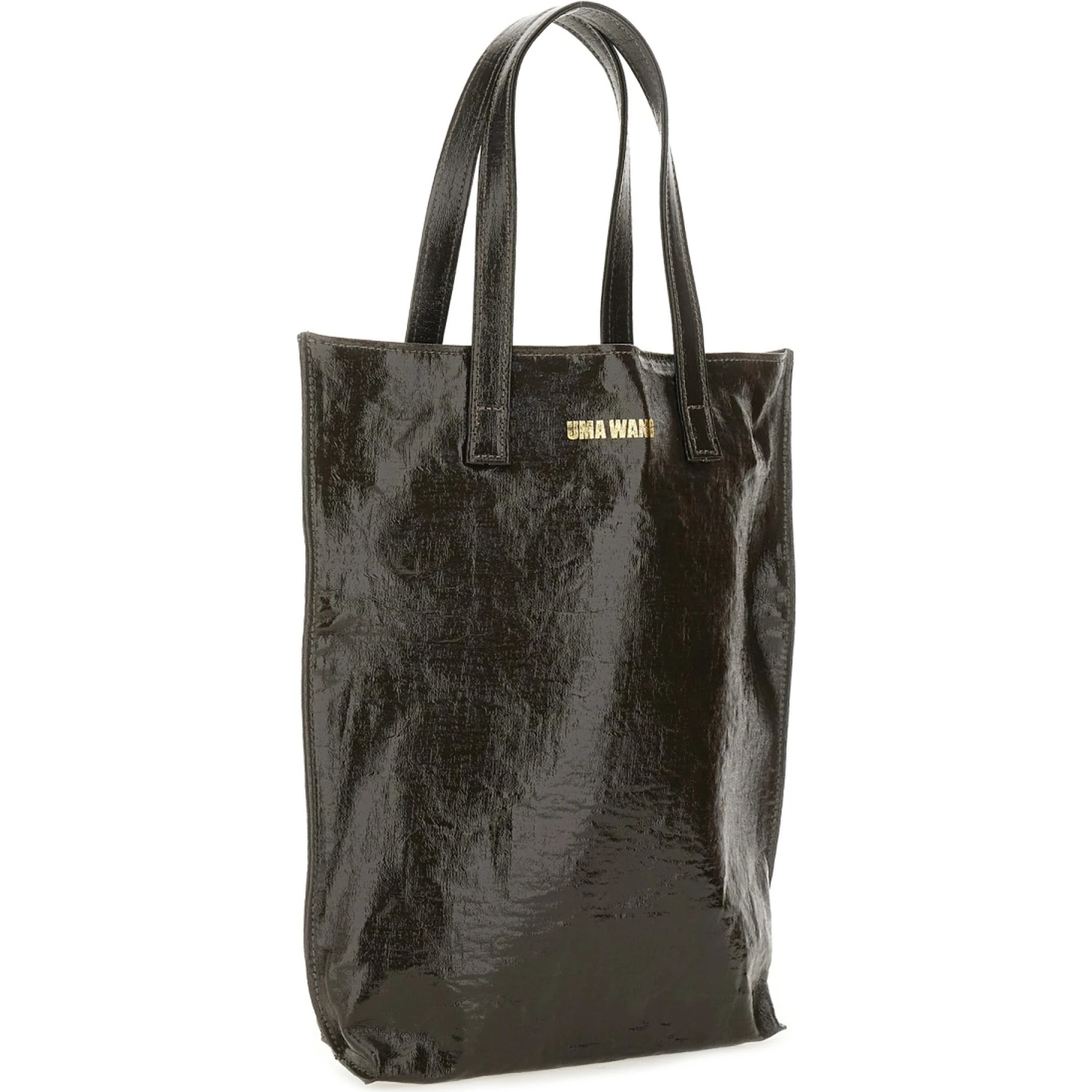 MEDIUM TOTE BAG