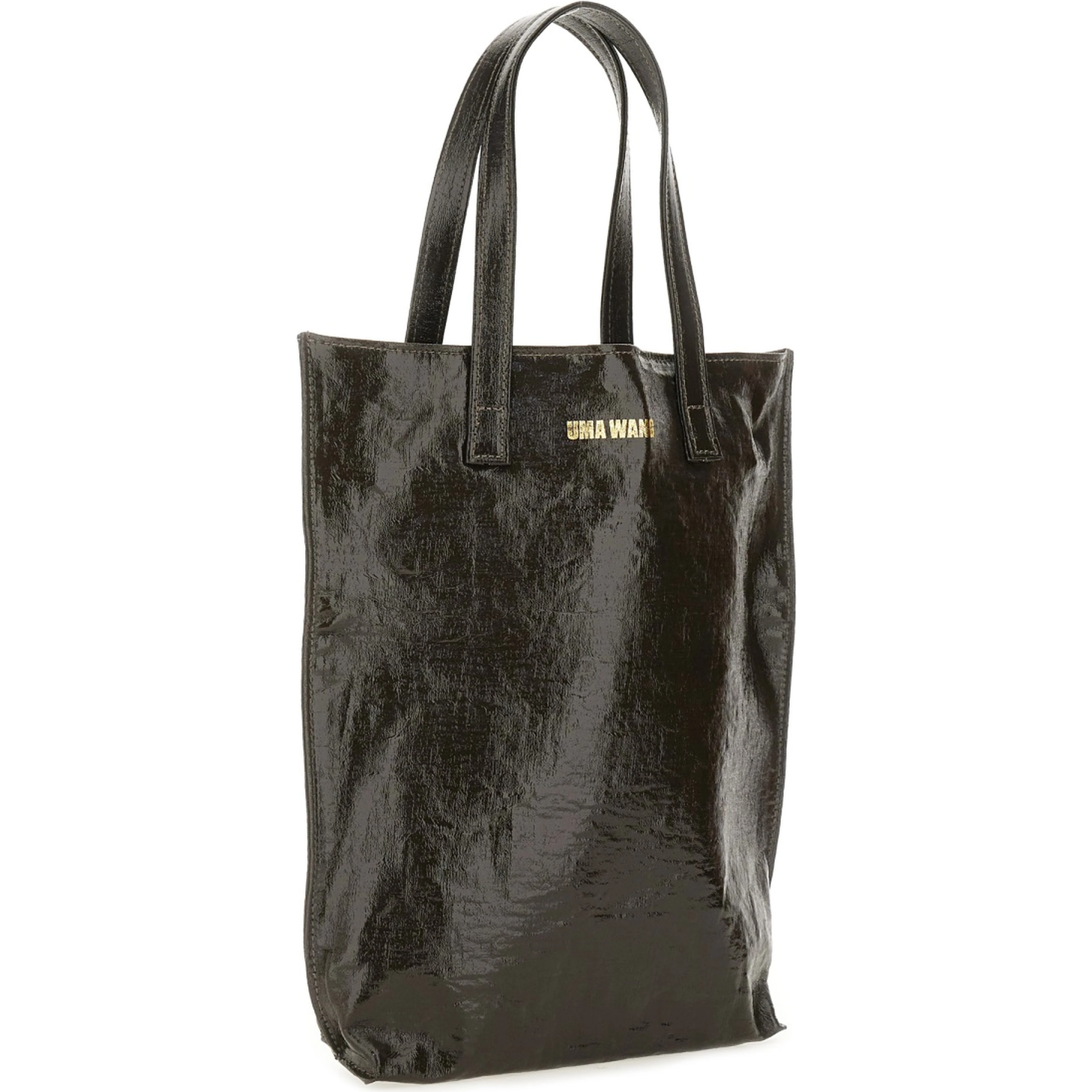 MEDIUM TOTE BAG