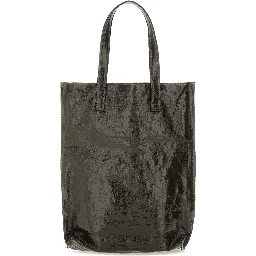 MEDIUM TOTE BAG