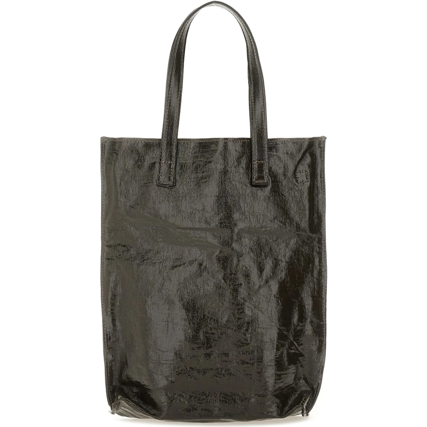 MEDIUM TOTE BAG