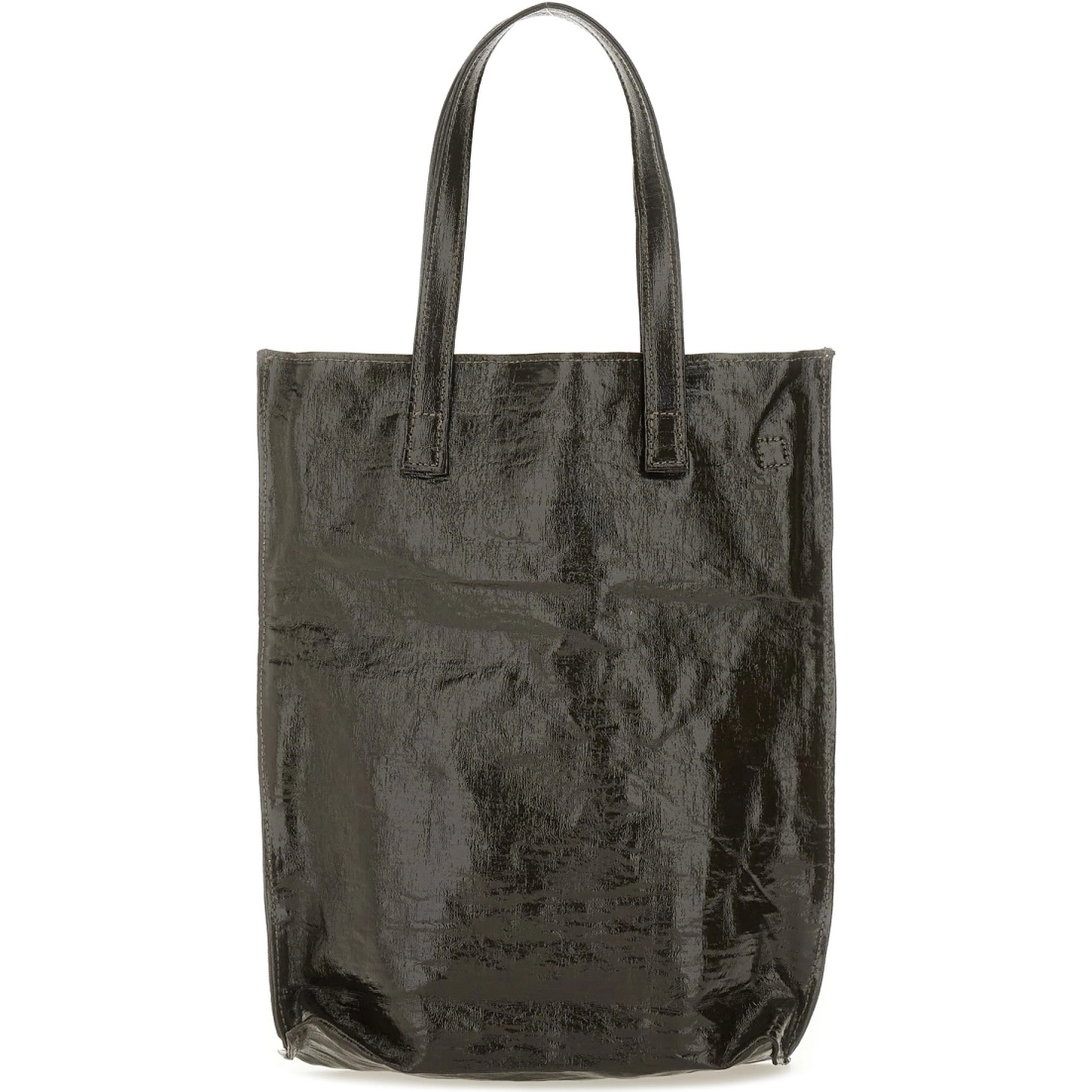 MEDIUM TOTE BAG