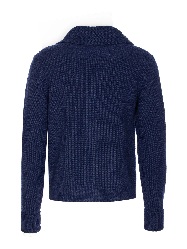 Tom Ford Sweaters alternative