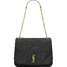 BAG "JAMIE 4.3" MEDIUM