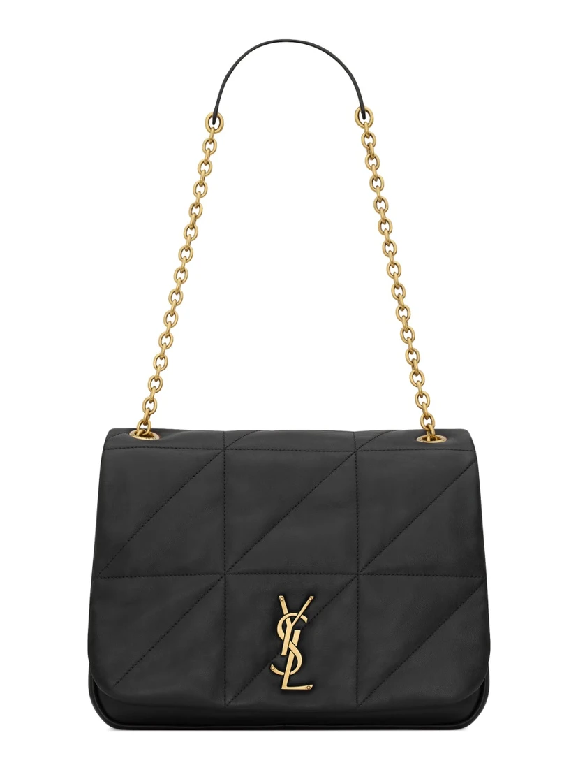 BAG "JAMIE 4.3" MEDIUM