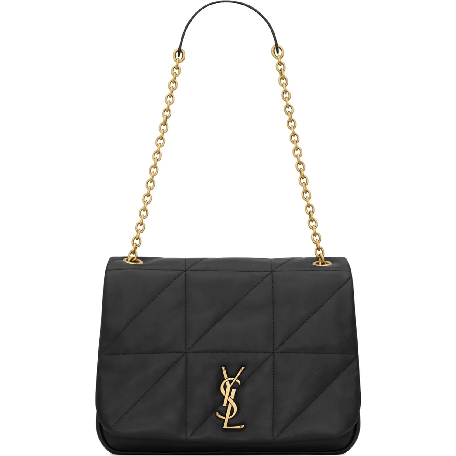 BAG "JAMIE 4.3" MEDIUM