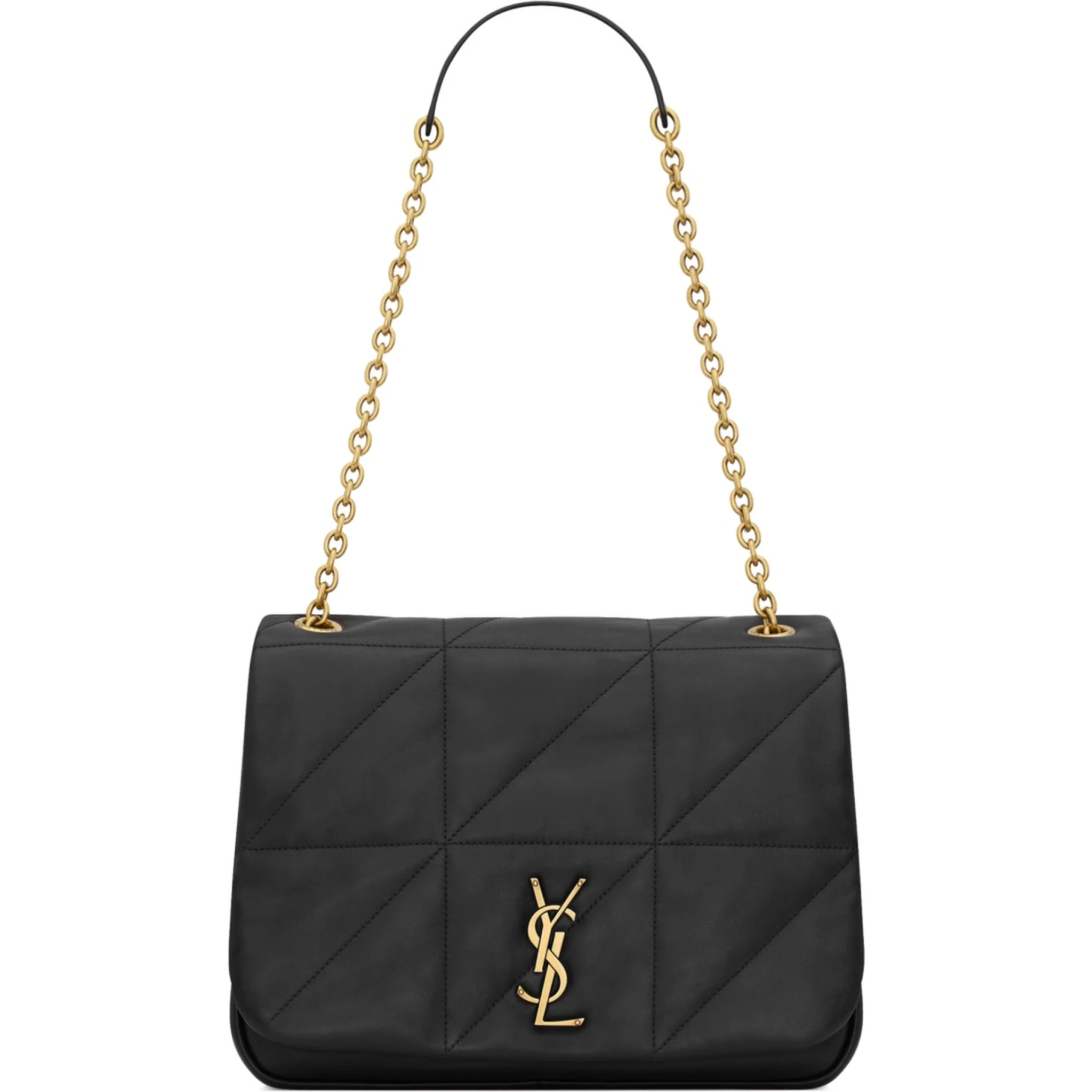 BAG "JAMIE 4.3" MEDIUM