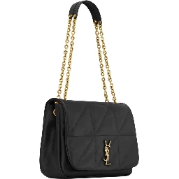 BAG "JAMIE 4.3" MEDIUM