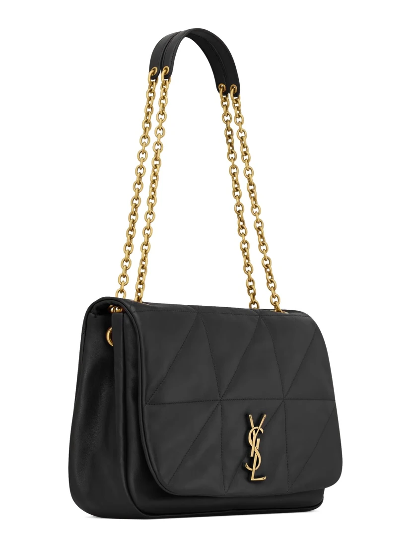 BAG "JAMIE 4.3" MEDIUM