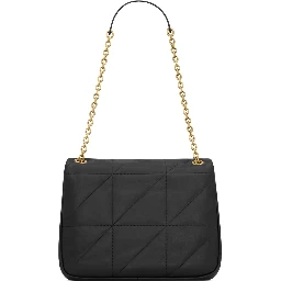 BAG "JAMIE 4.3" MEDIUM