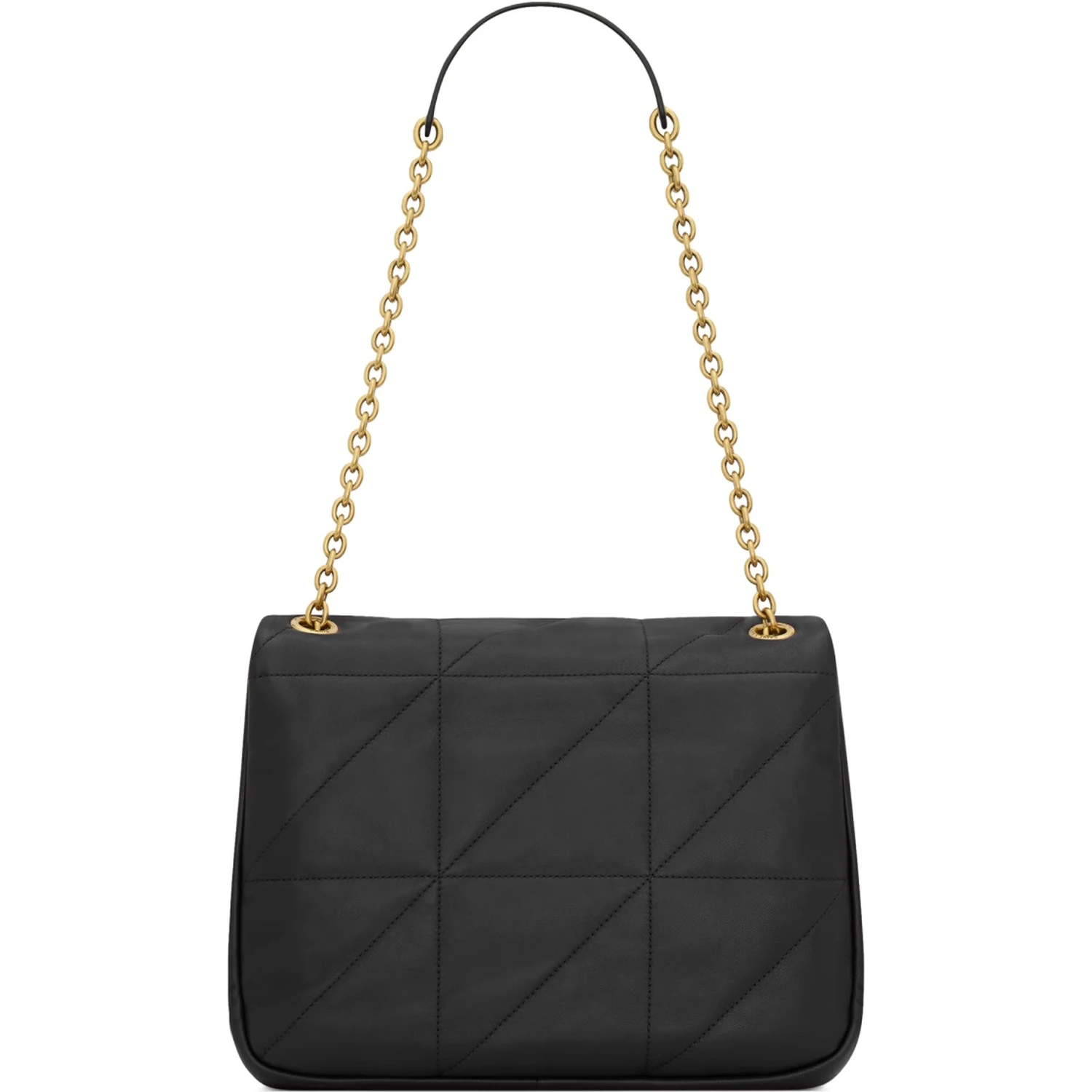 BAG "JAMIE 4.3" MEDIUM