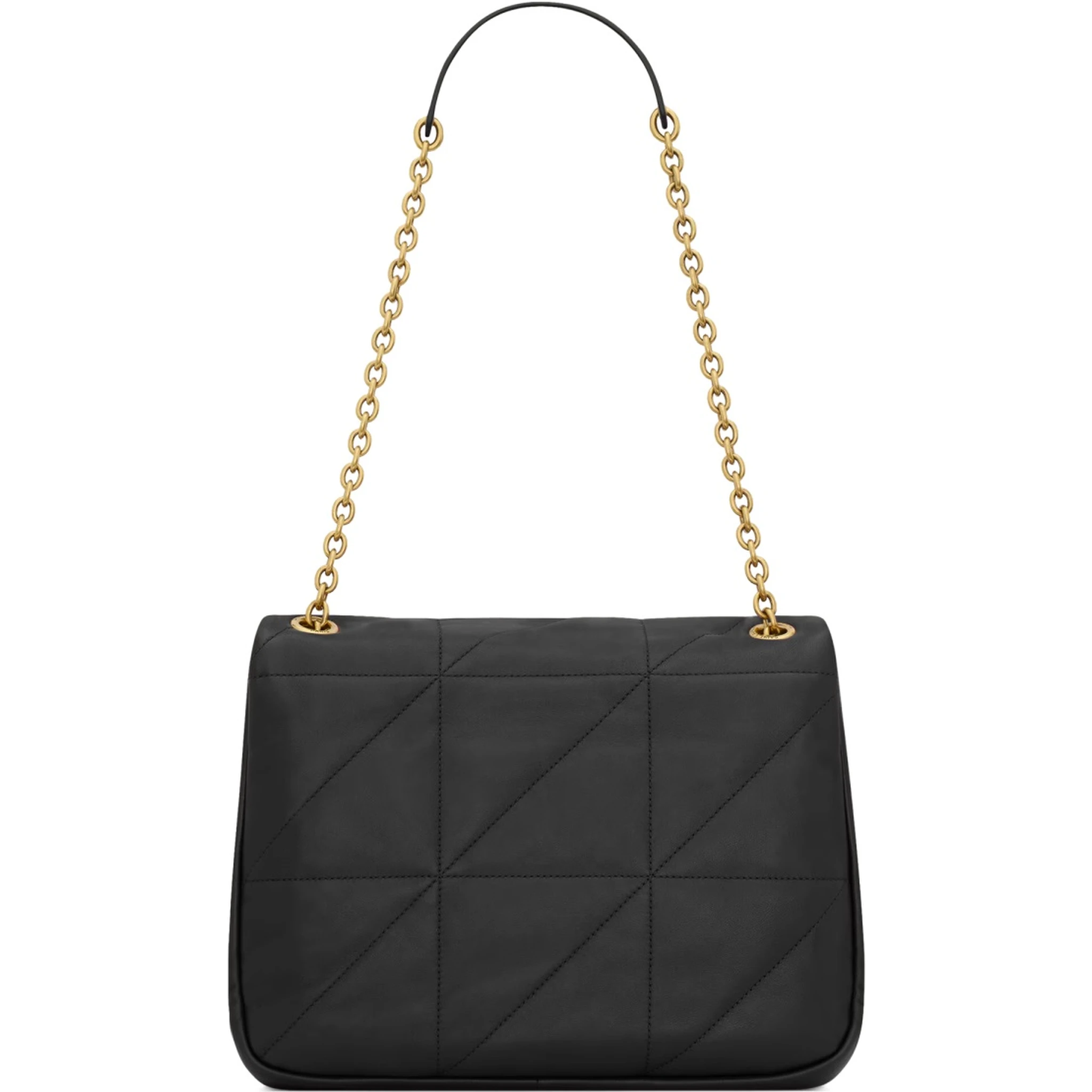 BAG "JAMIE 4.3" MEDIUM