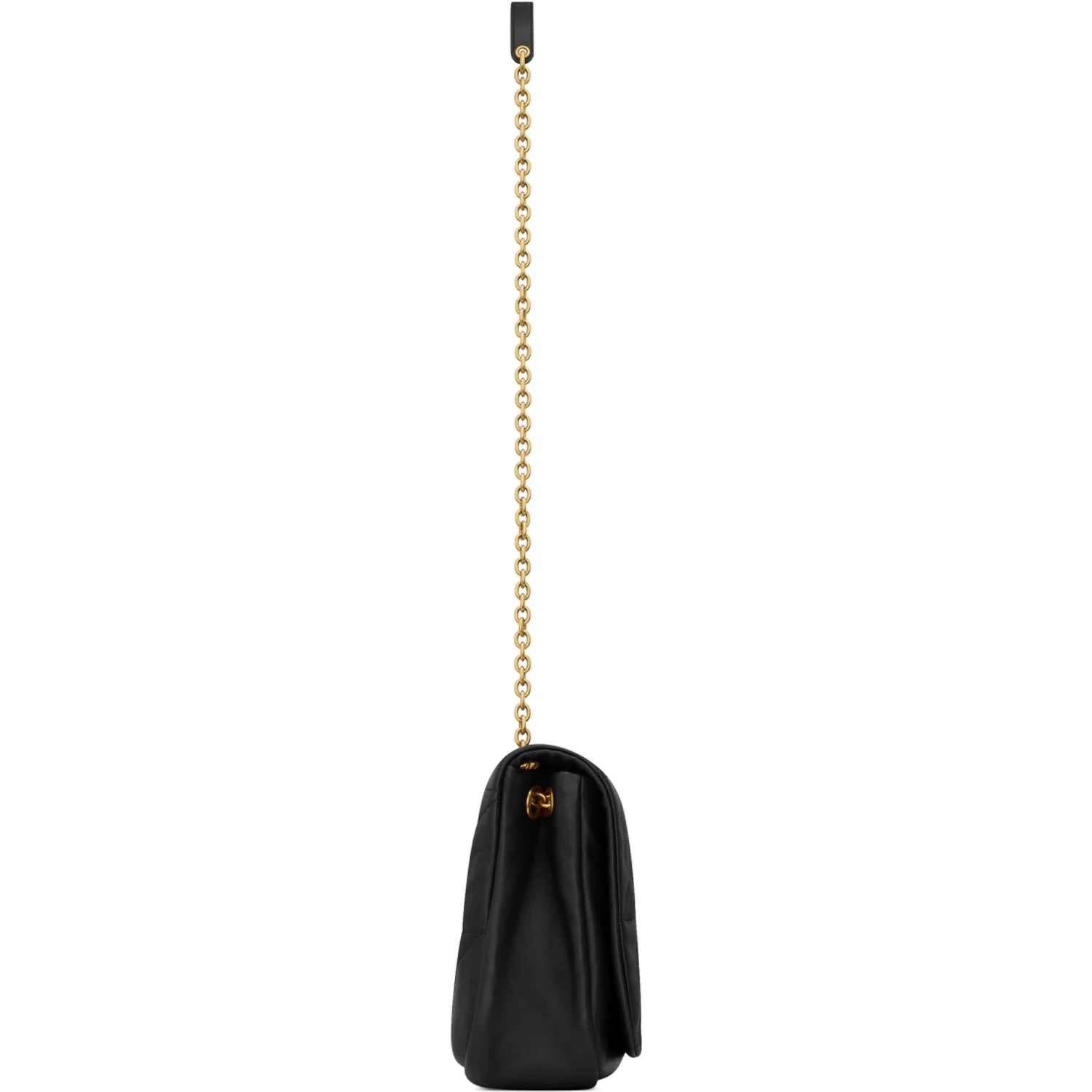 BAG "JAMIE 4.3" MEDIUM