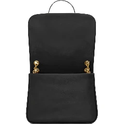 BAG "JAMIE 4.3" MEDIUM