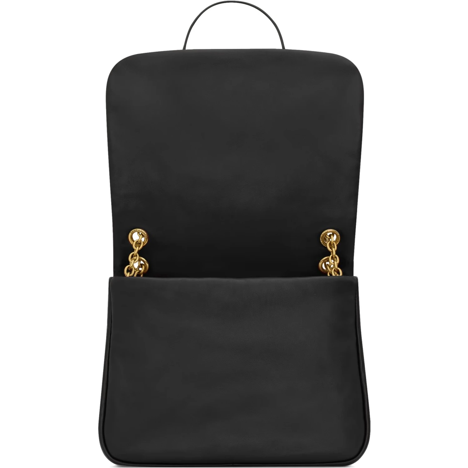 BAG "JAMIE 4.3" MEDIUM