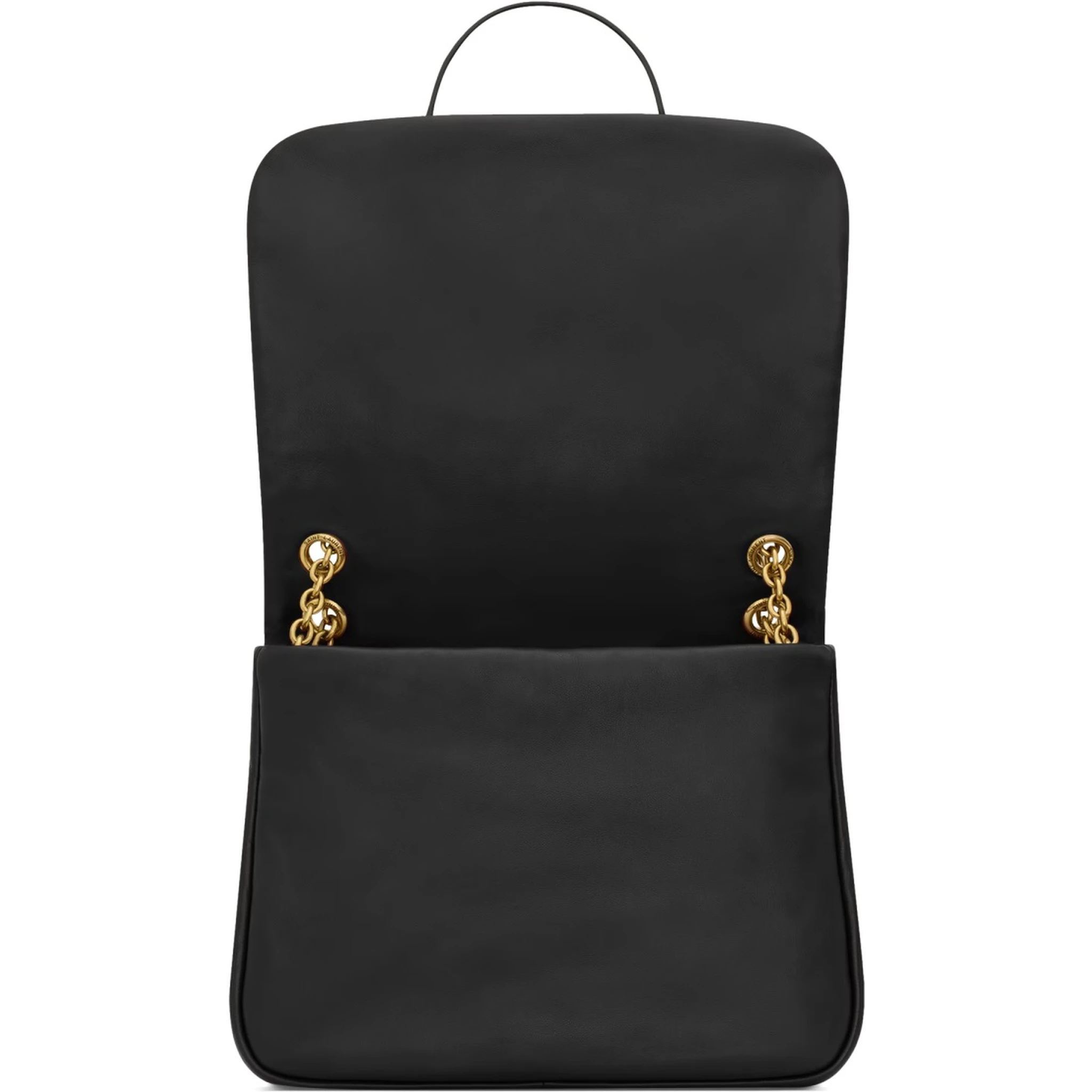 BAG "JAMIE 4.3" MEDIUM