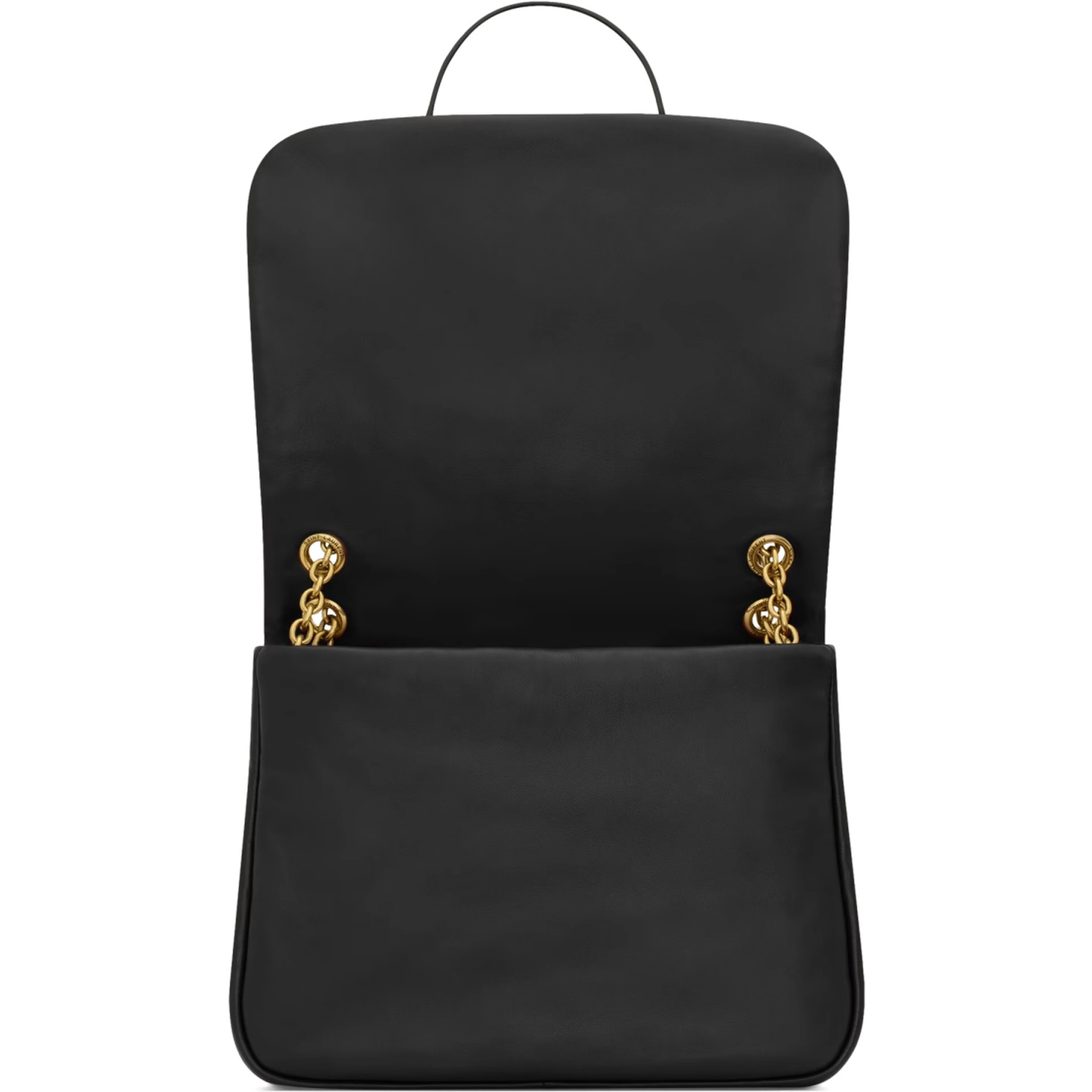 BAG "JAMIE 4.3" MEDIUM