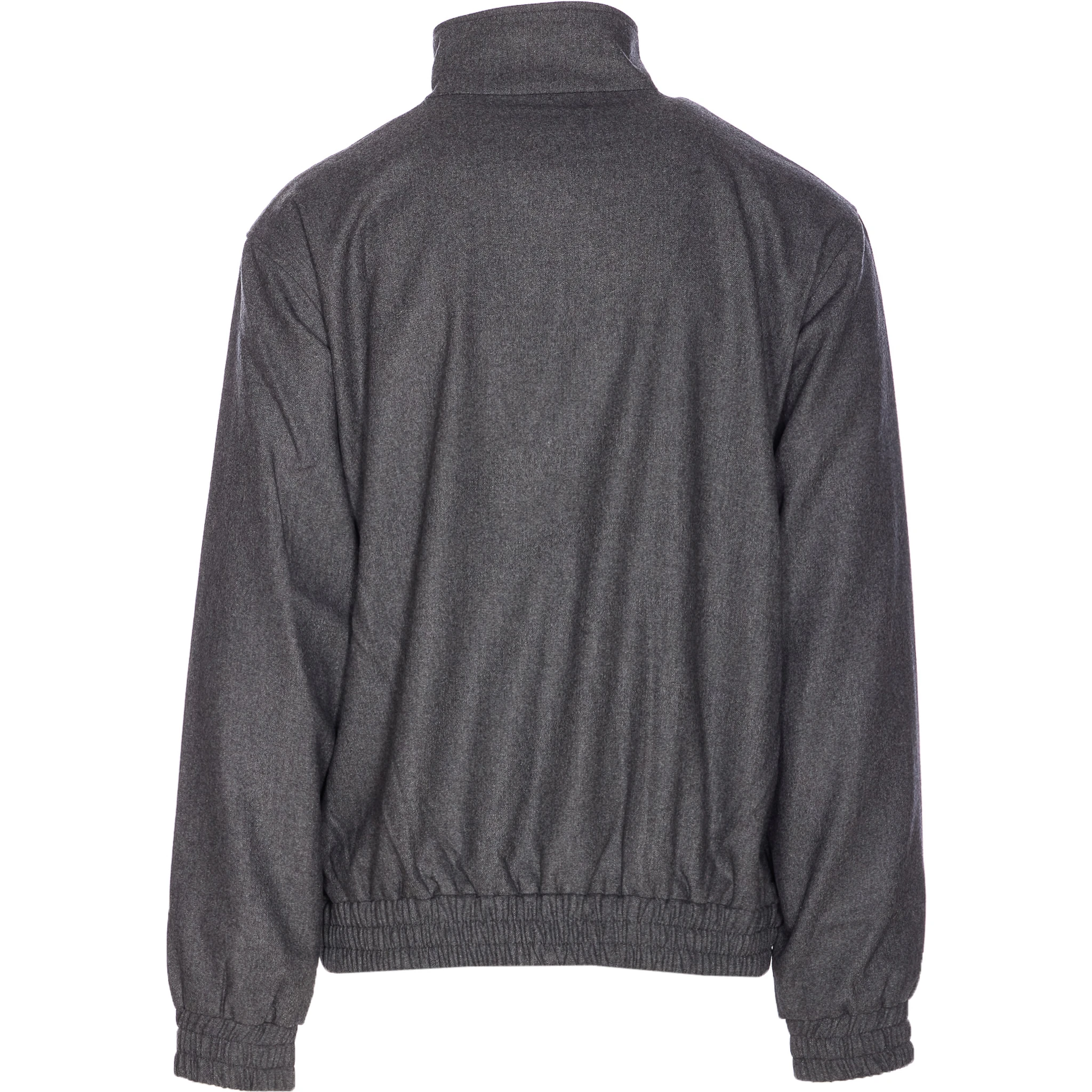 DROLE DE MONSIEUR Jackets Grey