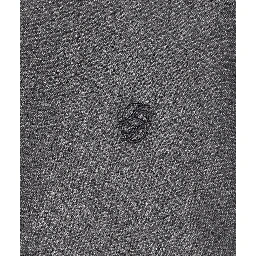 DROLE DE MONSIEUR Jackets Grey