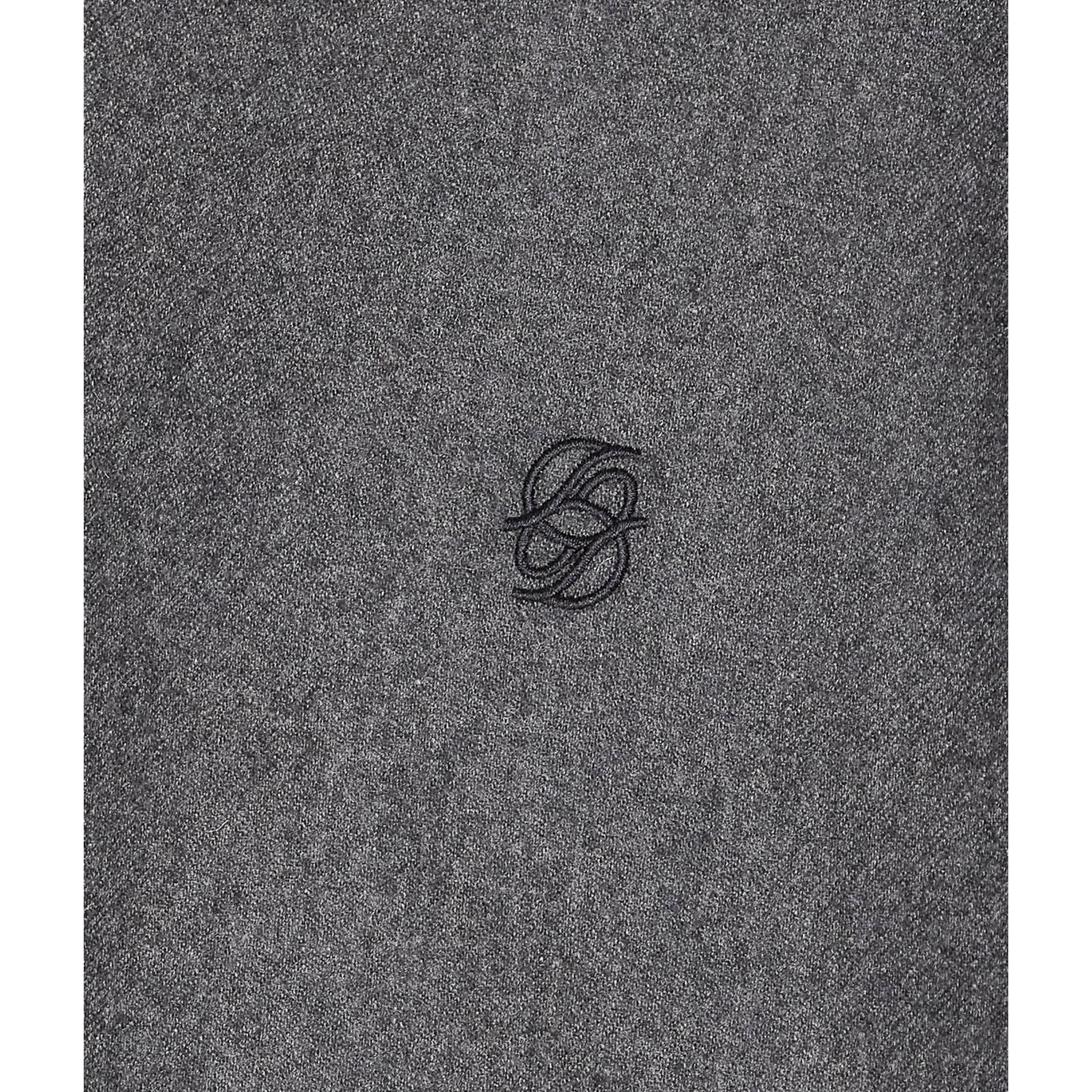 DROLE DE MONSIEUR Jackets Grey