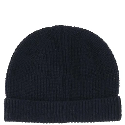 TRICOT BEANIE