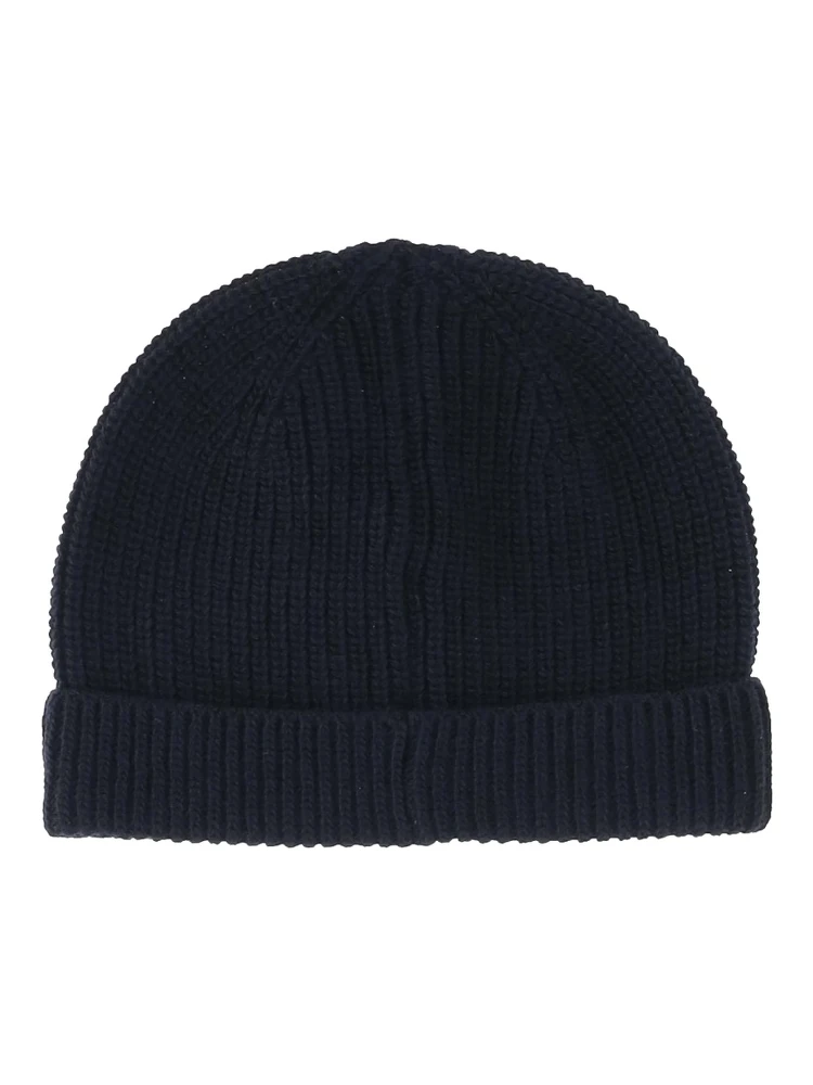 TRICOT BEANIE alternative
