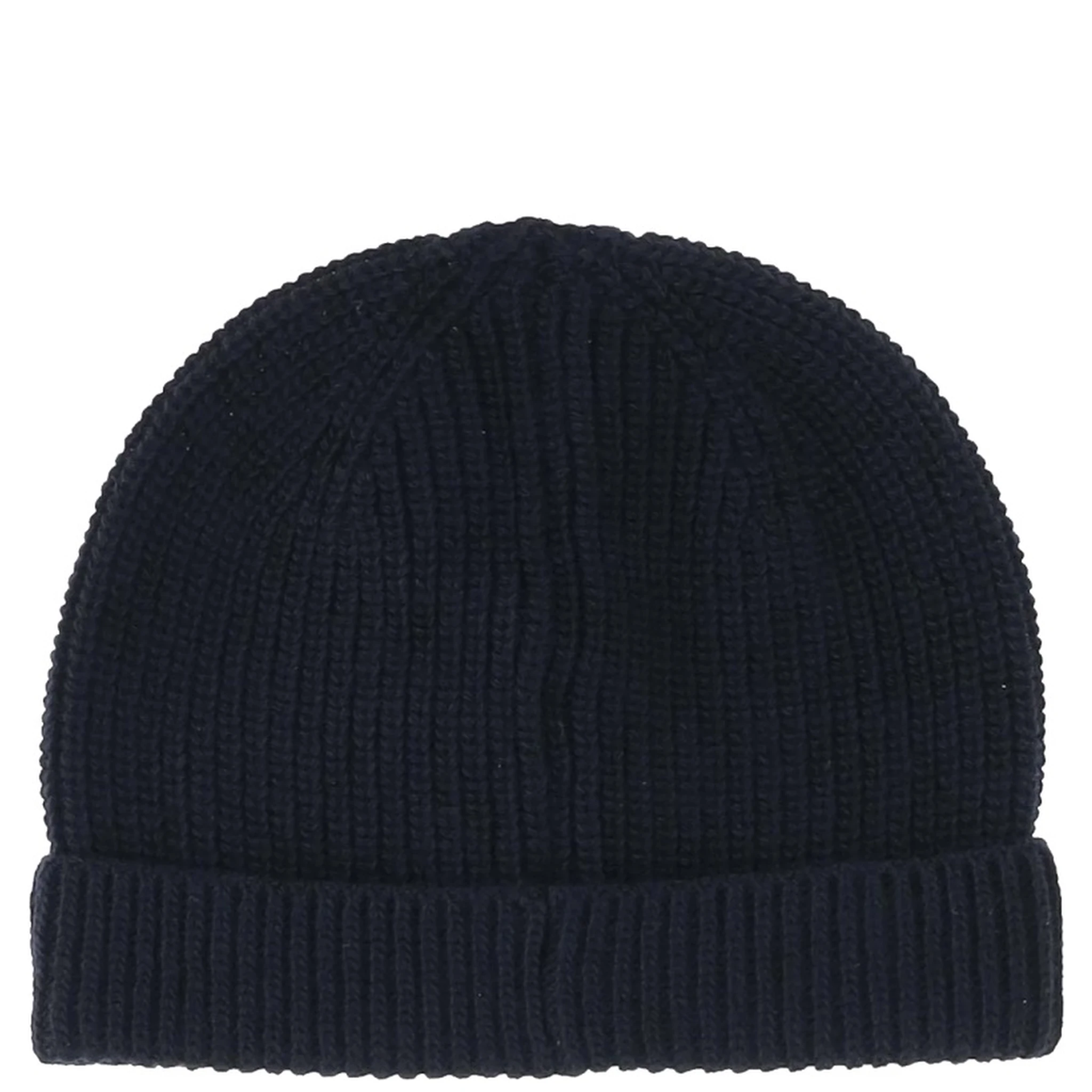TRICOT BEANIE