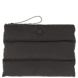 COMPUTER CASE "CARADOC"