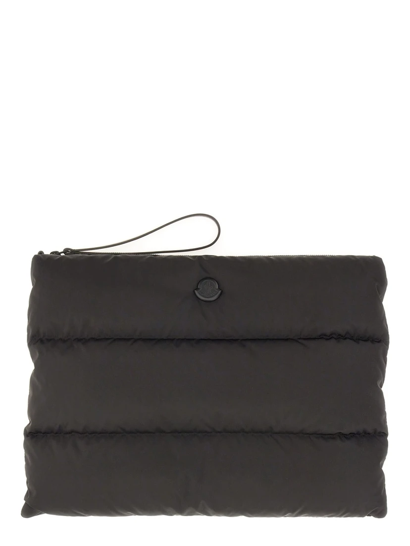 COMPUTER CASE "CARADOC"