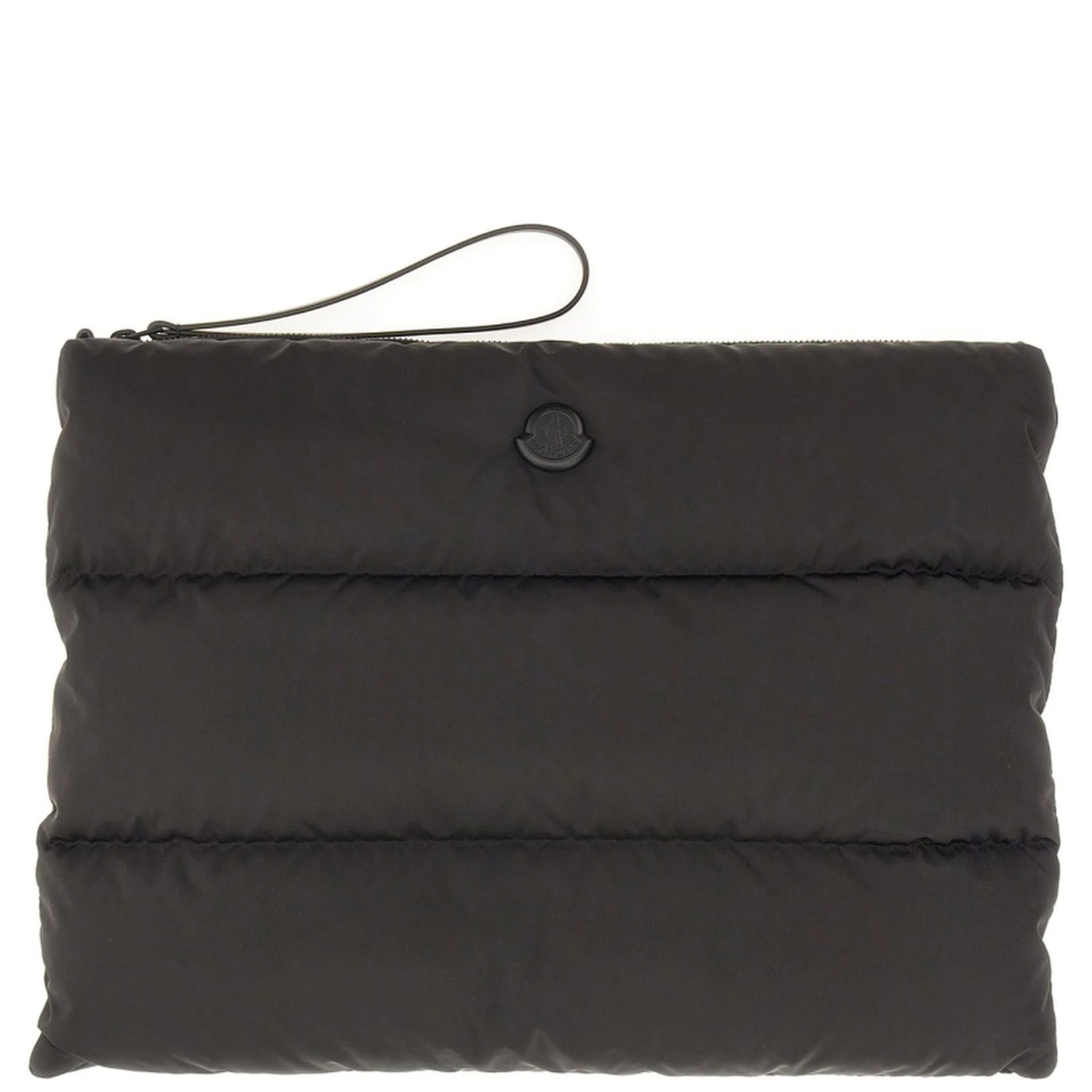 COMPUTER CASE "CARADOC"