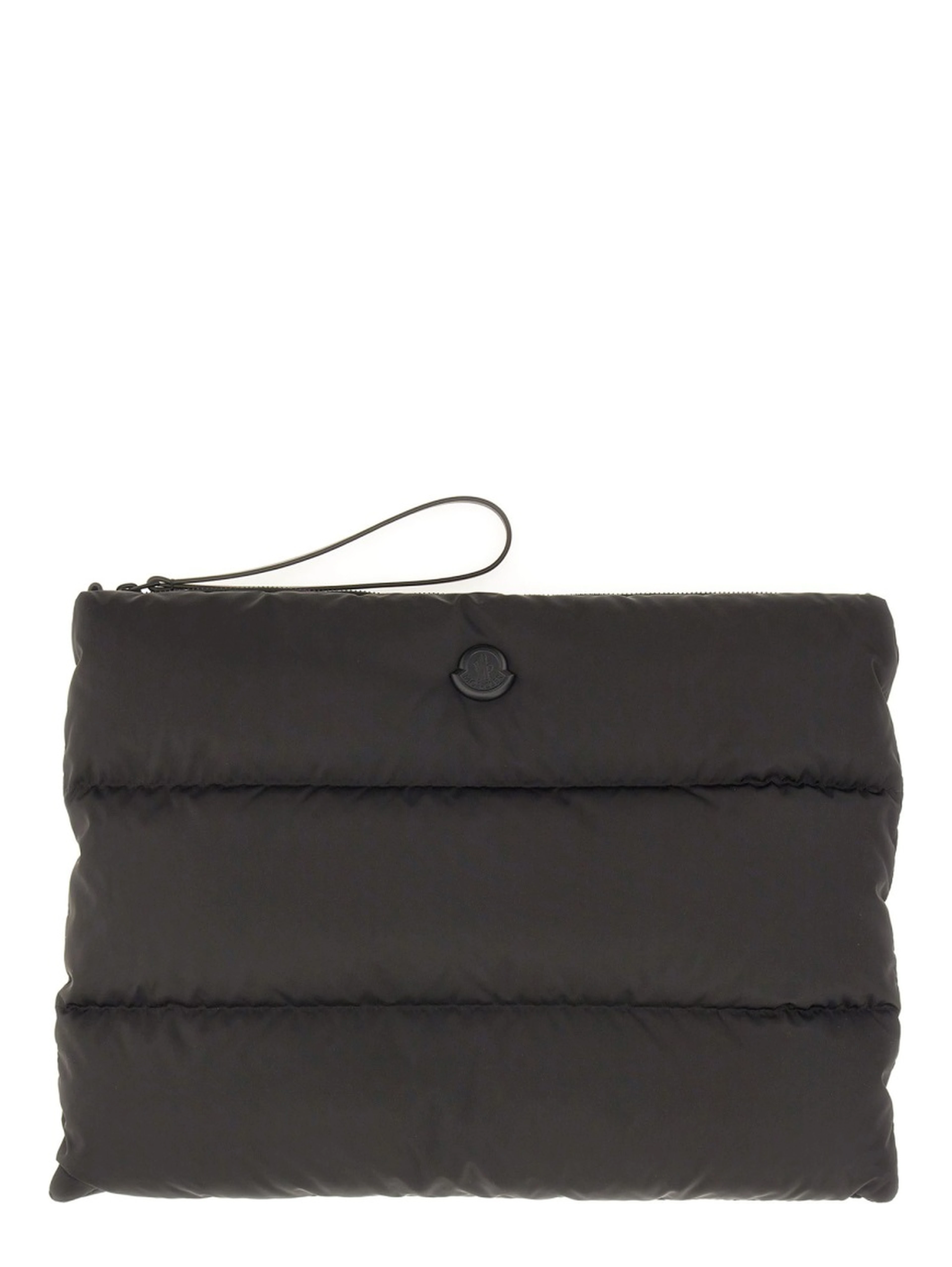 COMPUTER CASE "CARADOC"