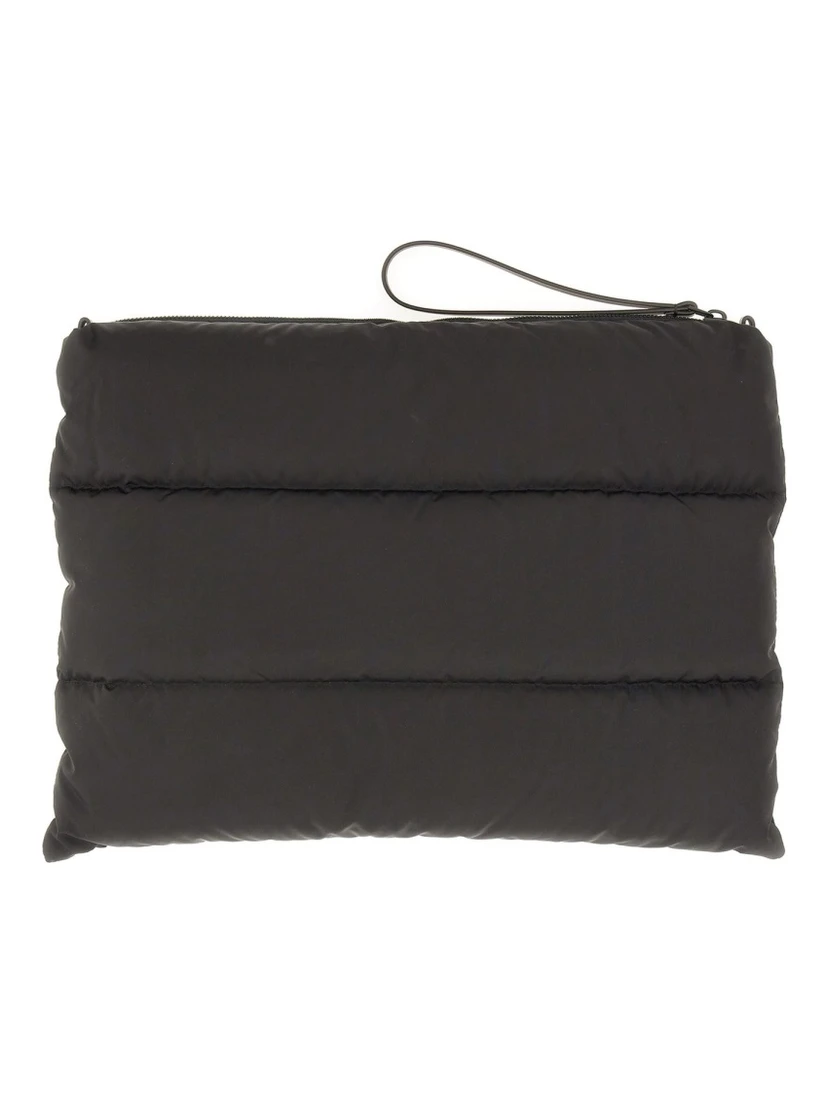 COMPUTER CASE "CARADOC"