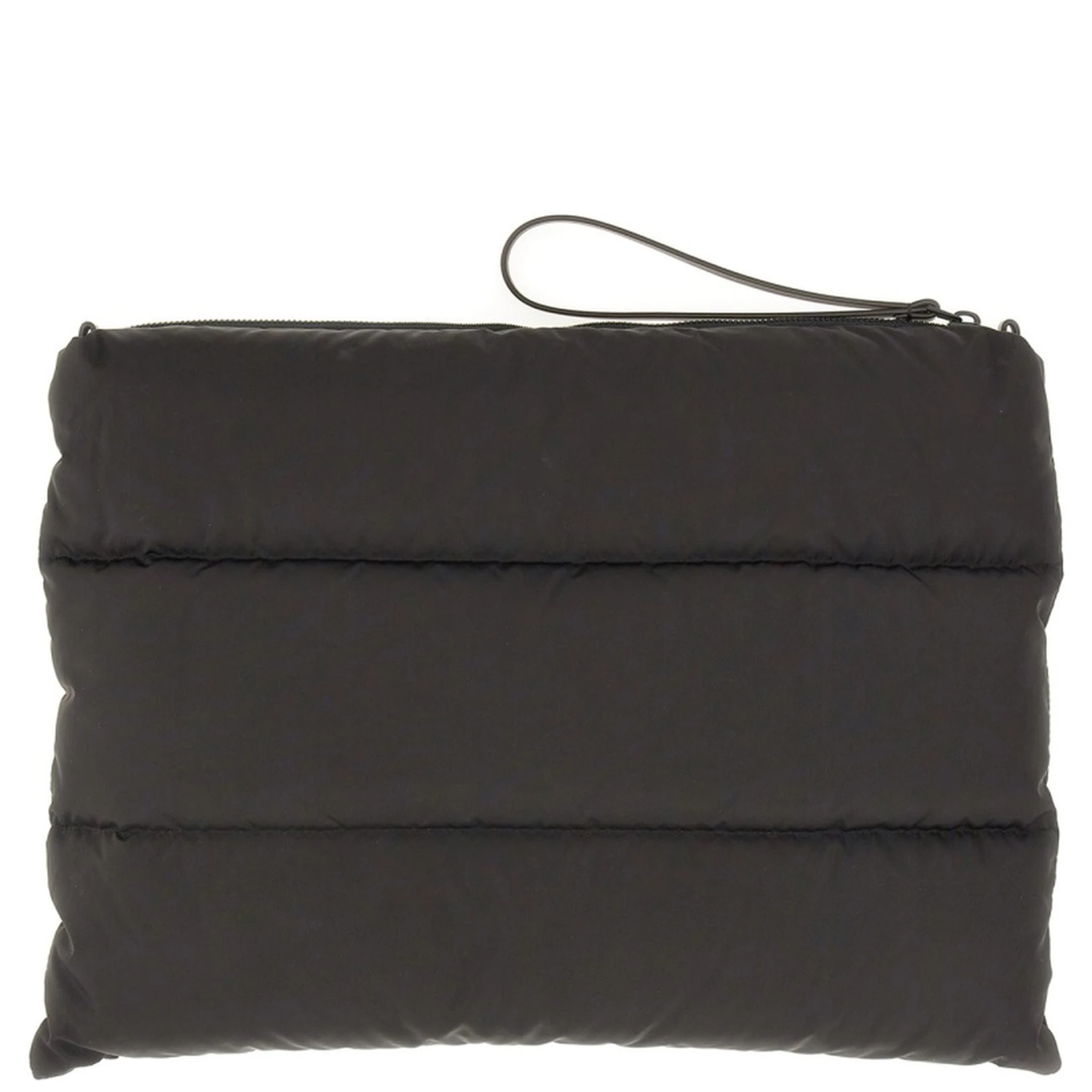 COMPUTER CASE "CARADOC"