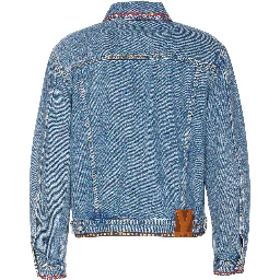 Valentino Garavani Jackets