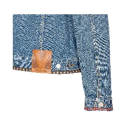 Valentino Garavani Jackets