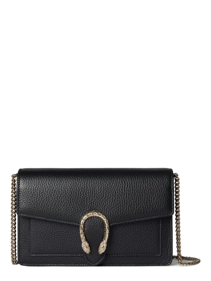 PORTFOLIO "DIONYSUS"